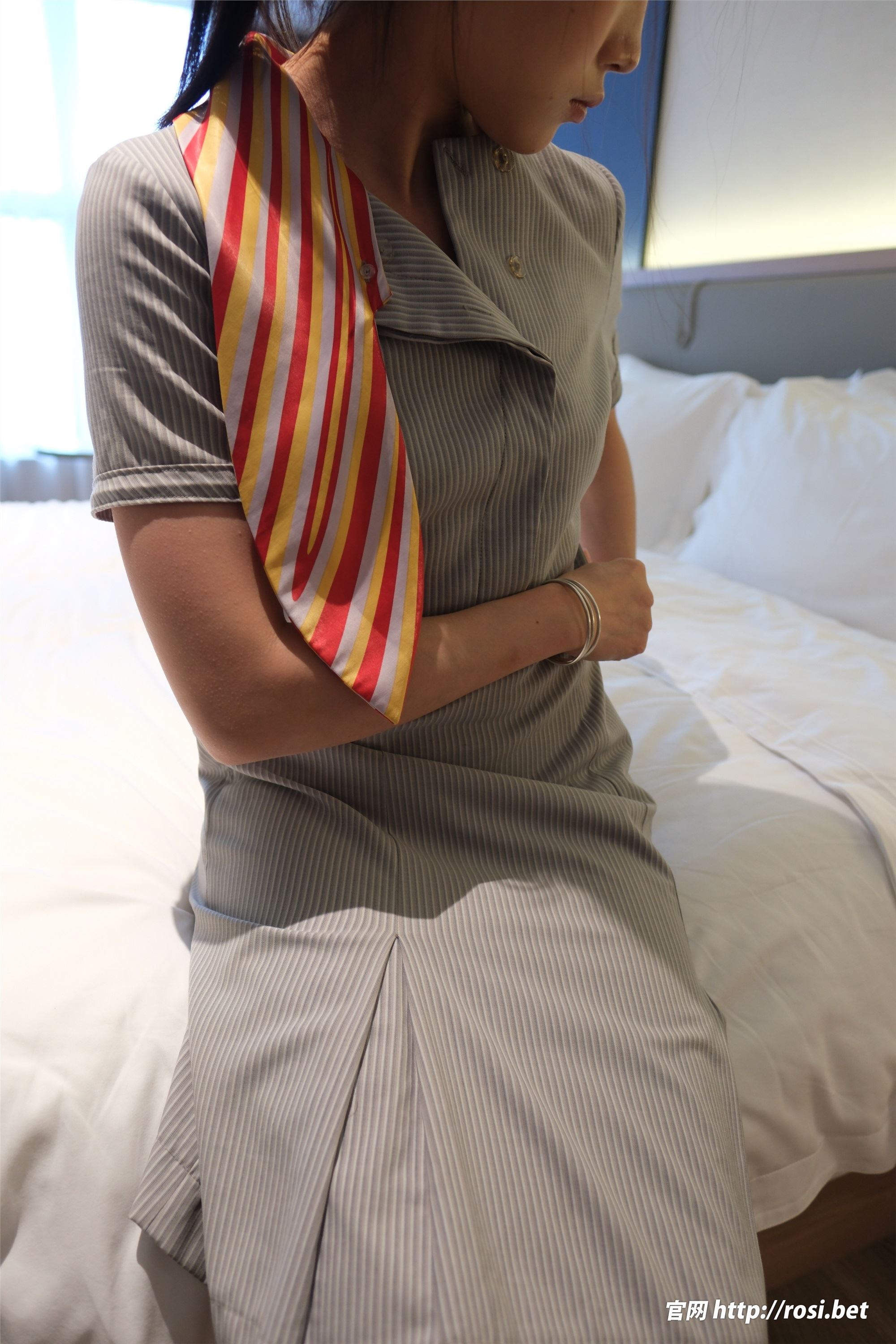 ROSI写真 2025.10.07 NO.5055